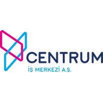 Centrum