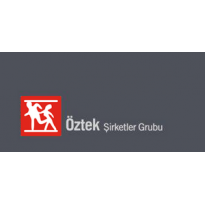 Öztek